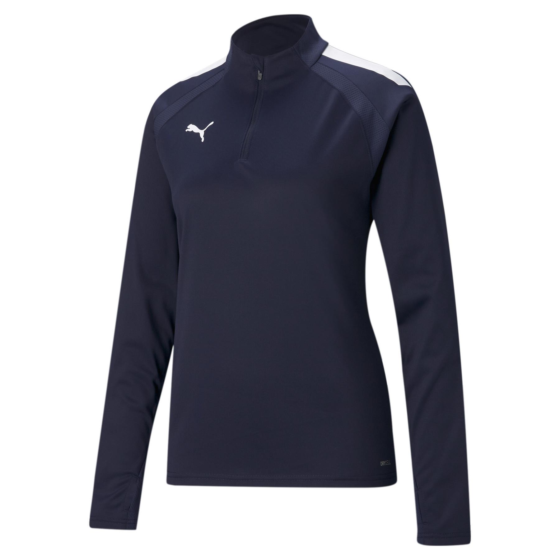 product/6/5/657253-06_0_puma__pum-657253-06__imagefront.jpg