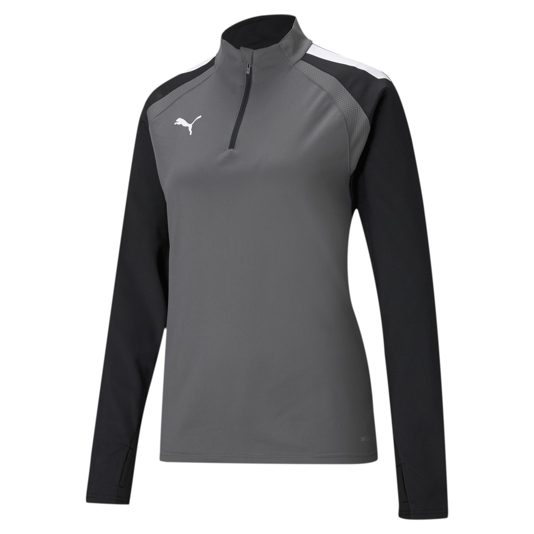 product/6/5/657253-13_0_puma__pum-657253-13__imagefront.jpg