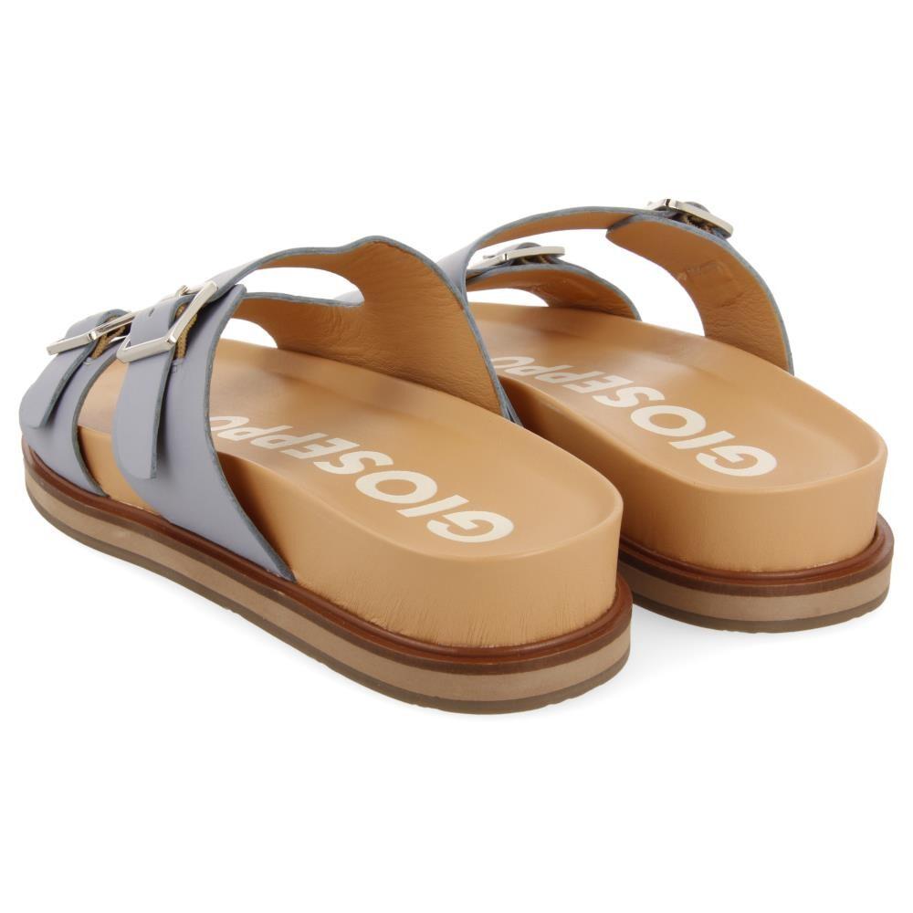 product/6/5/65971-p-azul_2.jpg