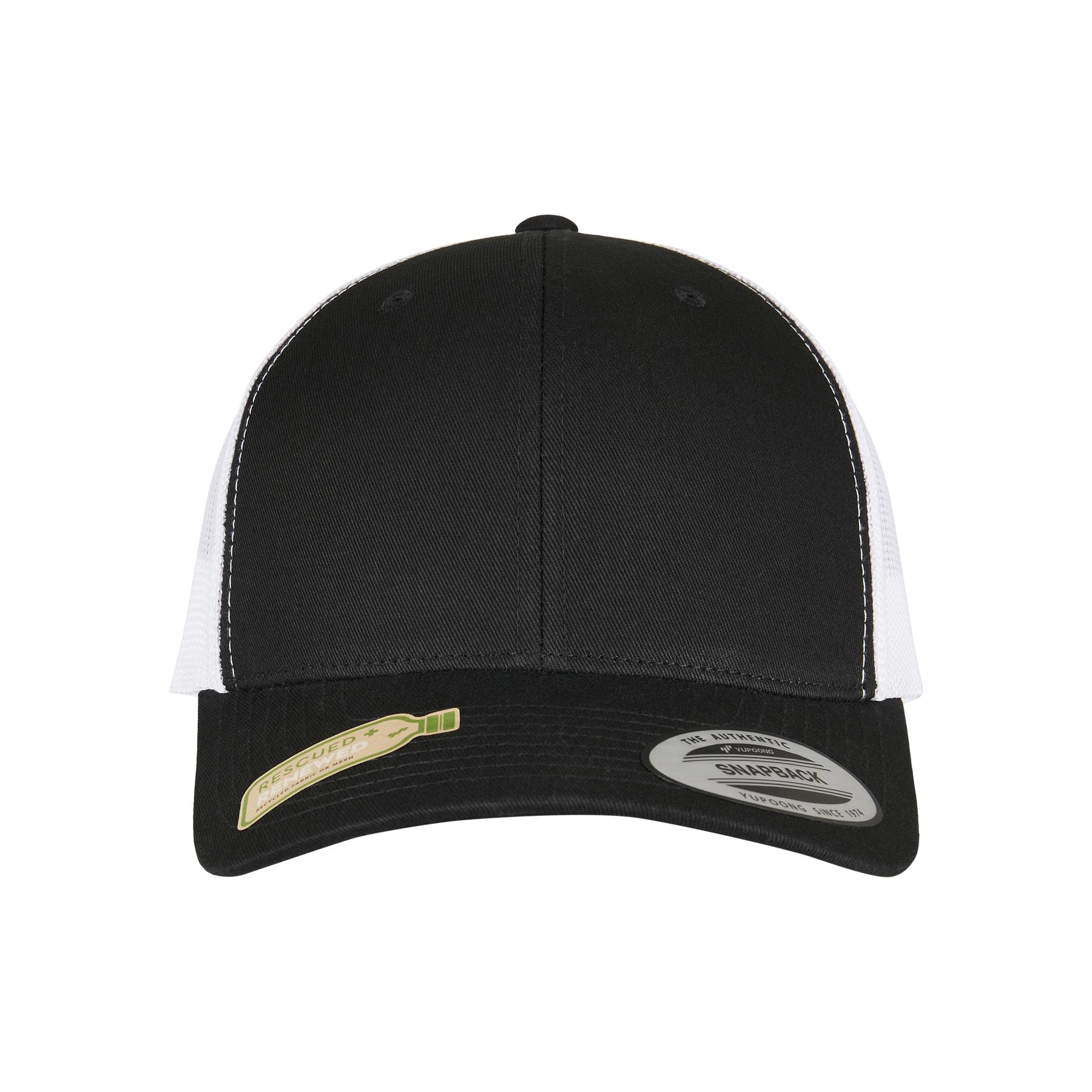 product/6/6/6606rt-00050_0.jpg
