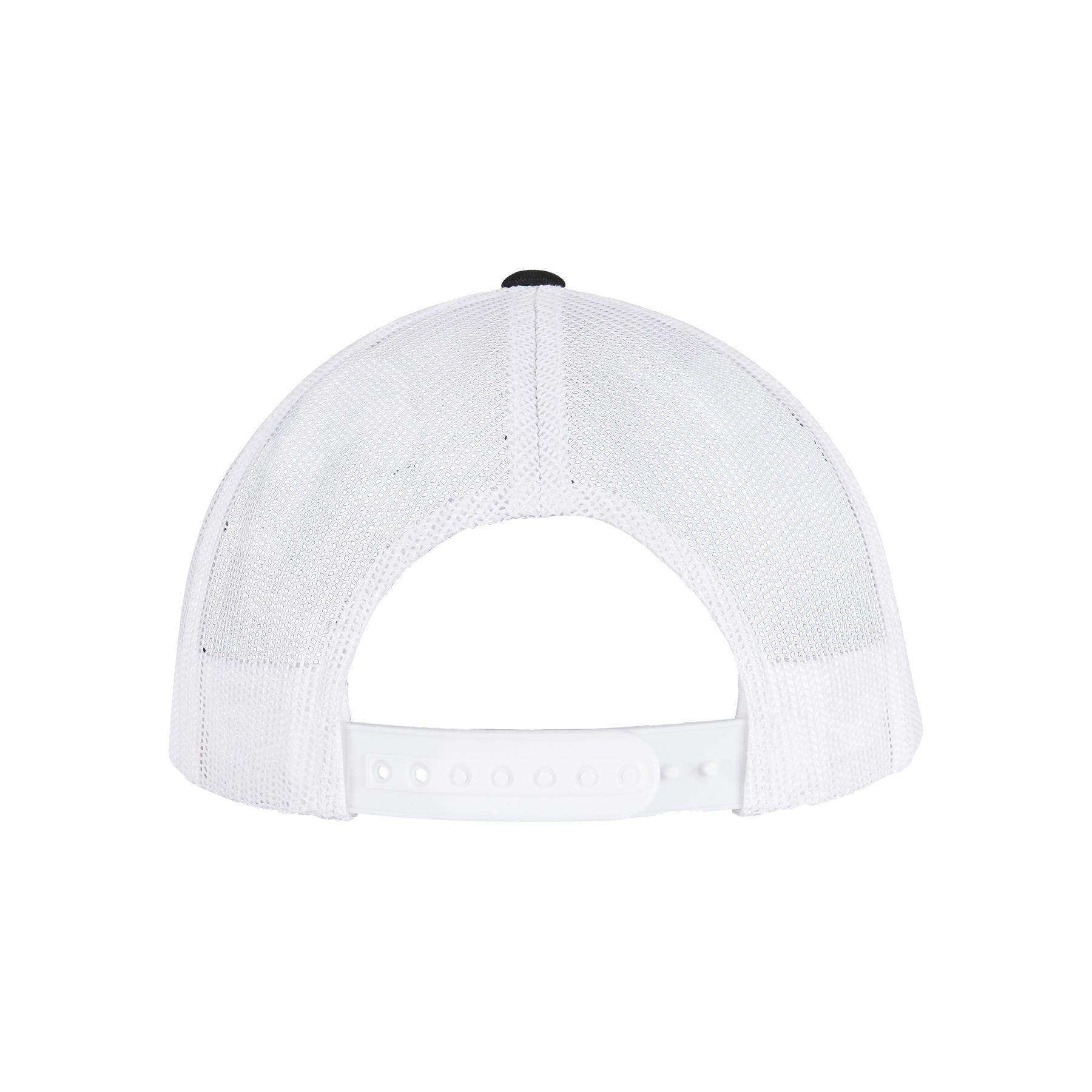 product/6/6/6606rt-00050_1.jpg