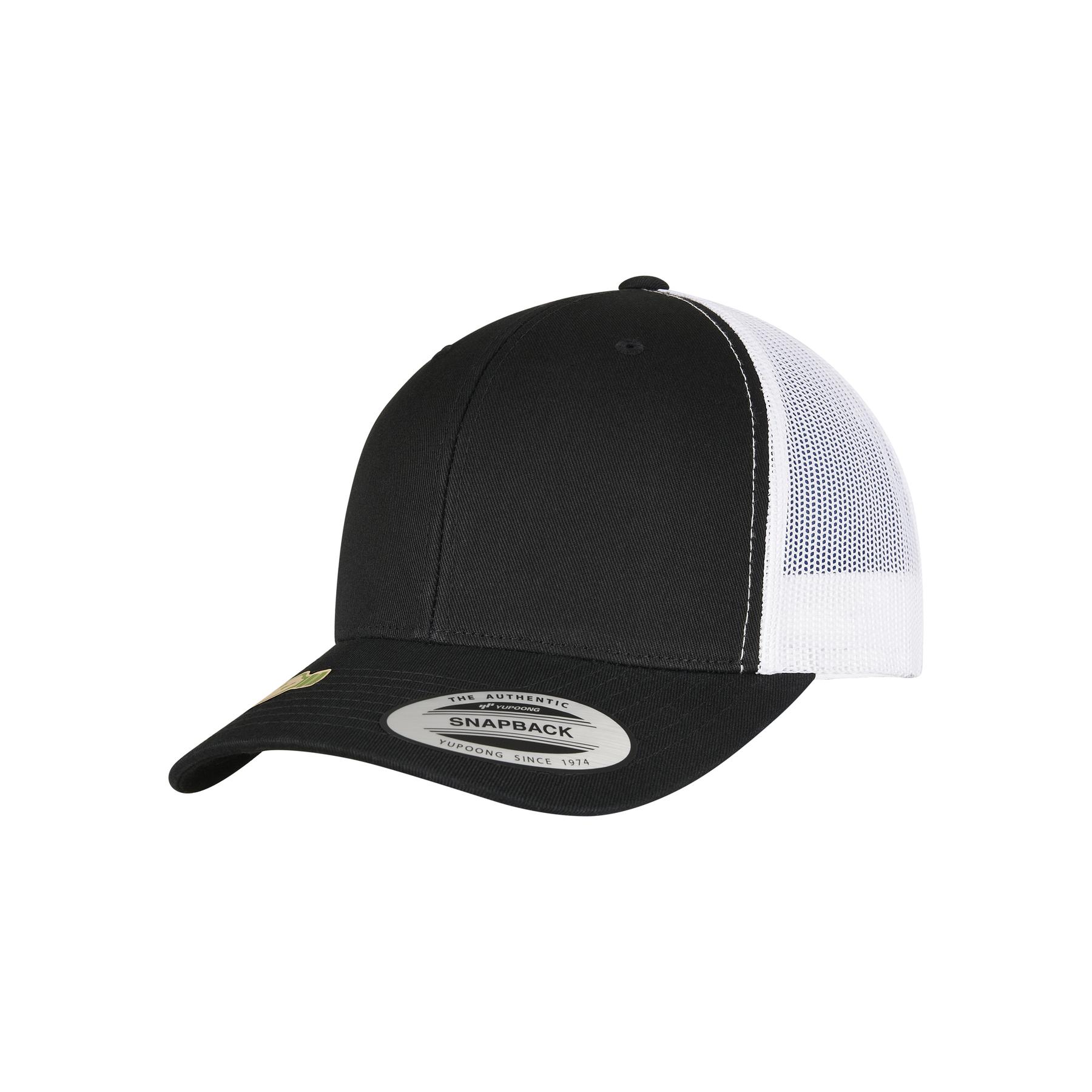 product/6/6/6606rt-00050_2.jpg