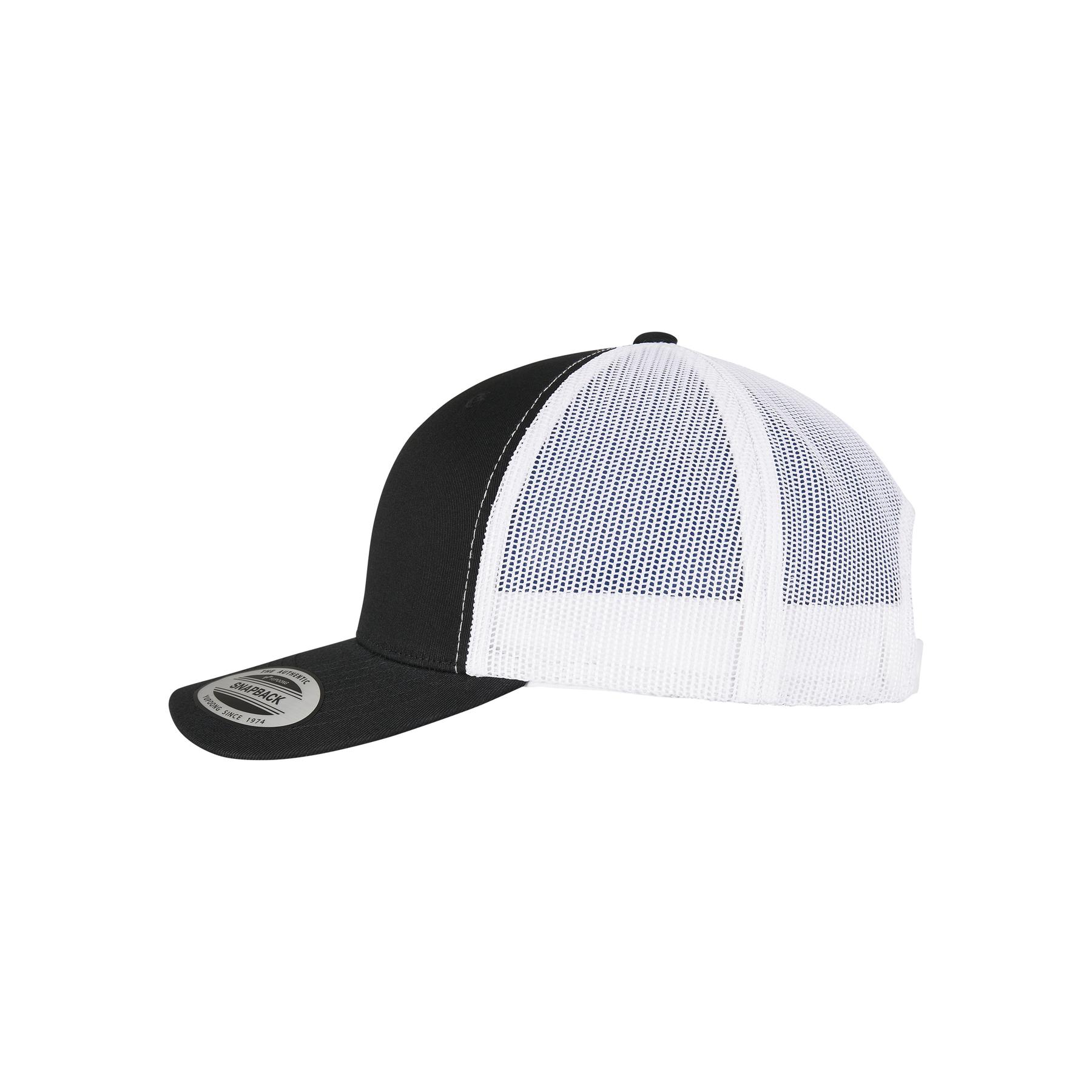 product/6/6/6606rt-00050_3.jpg