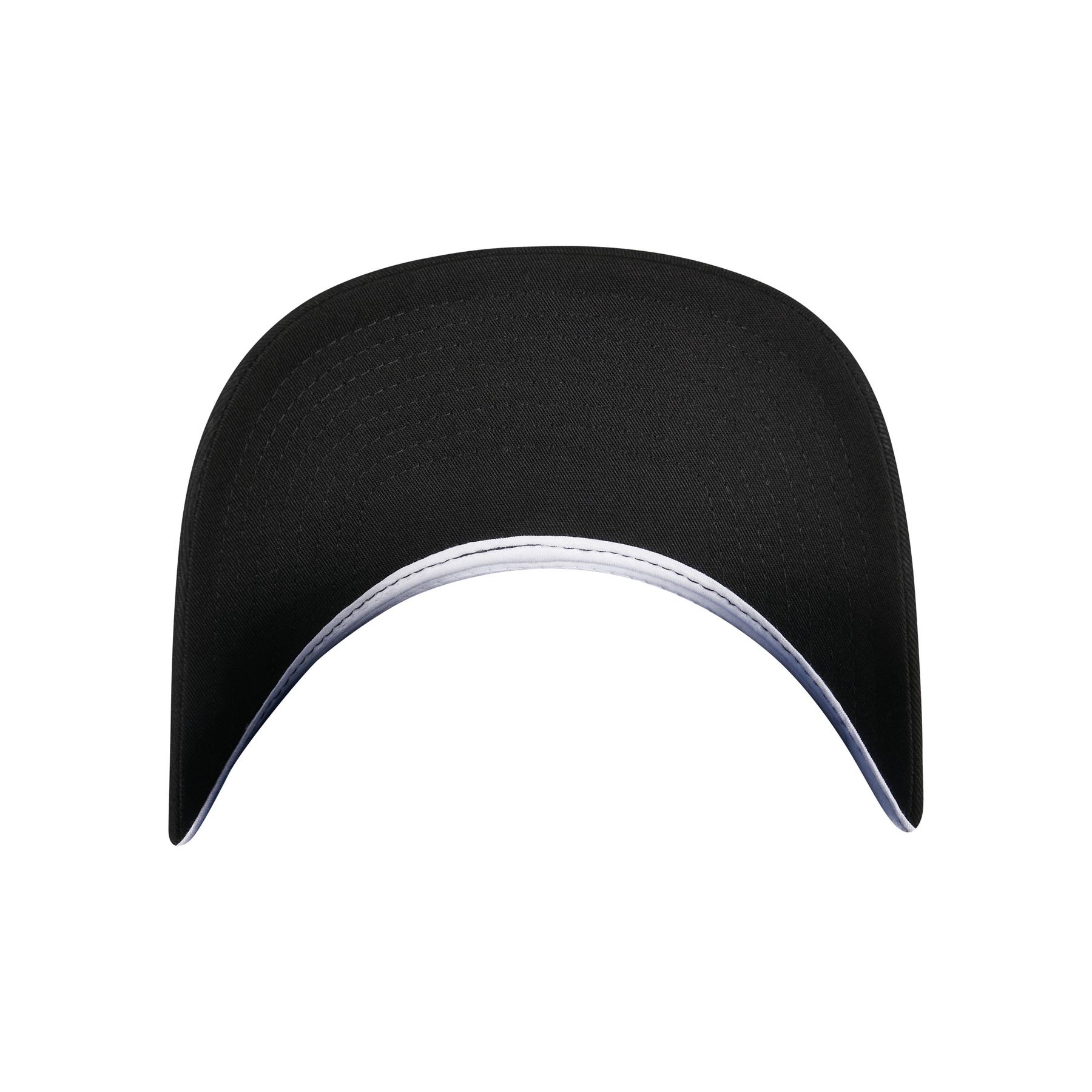 product/6/6/6606rt-00050_4.jpg