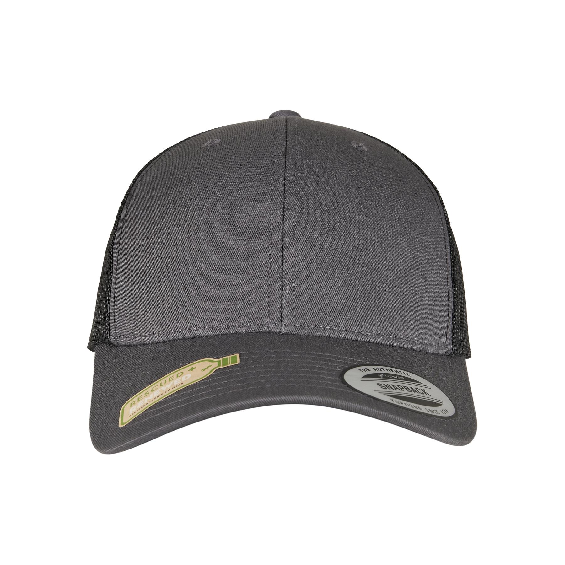 product/6/6/6606rt-01166_1.jpg