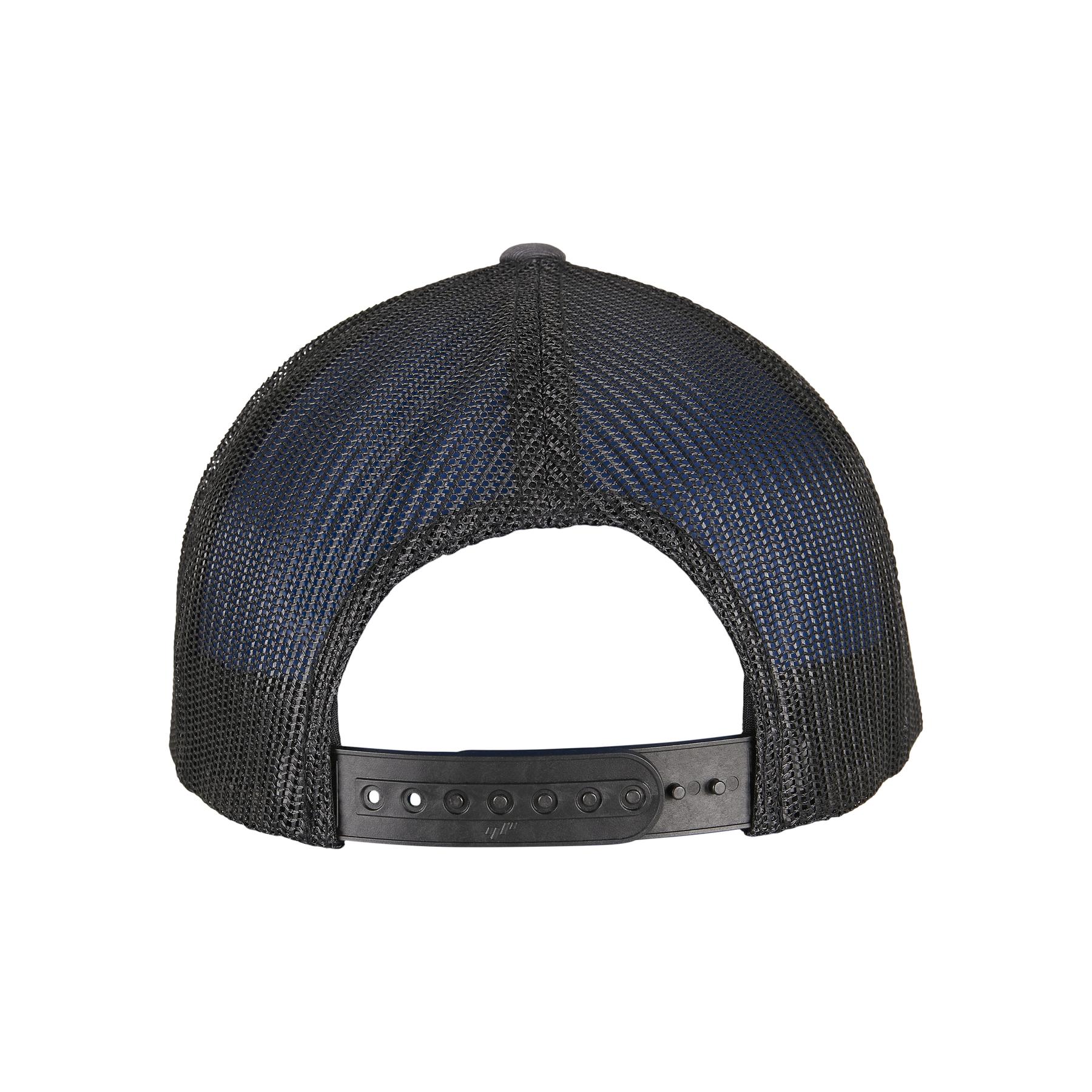 product/6/6/6606rt-01166_2.jpg