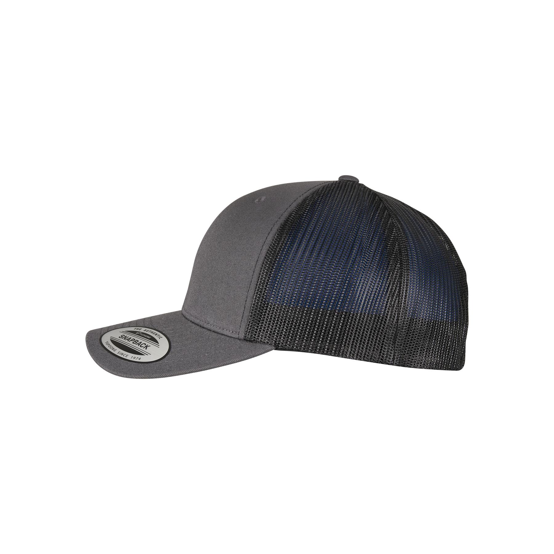 product/6/6/6606rt-01166_3.jpg