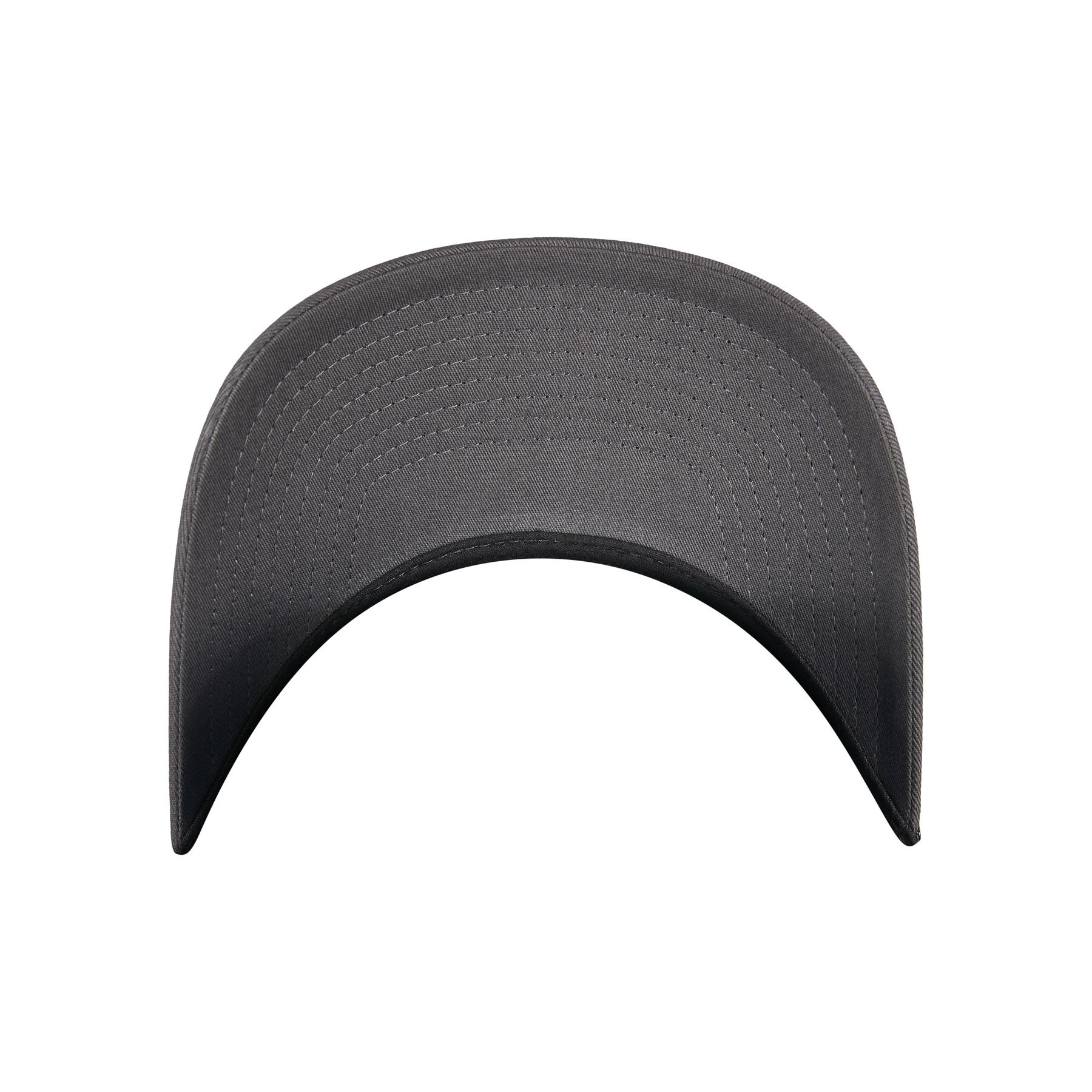 product/6/6/6606rt-01166_4.jpg