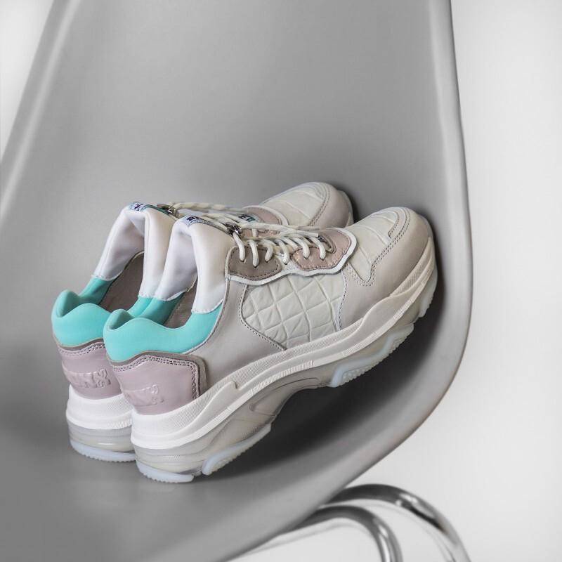 product/6/6/66167e-bl-3321_8.jpg