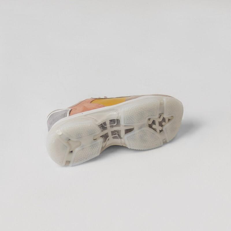 product/6/6/66167e-cb-3367_8.jpg