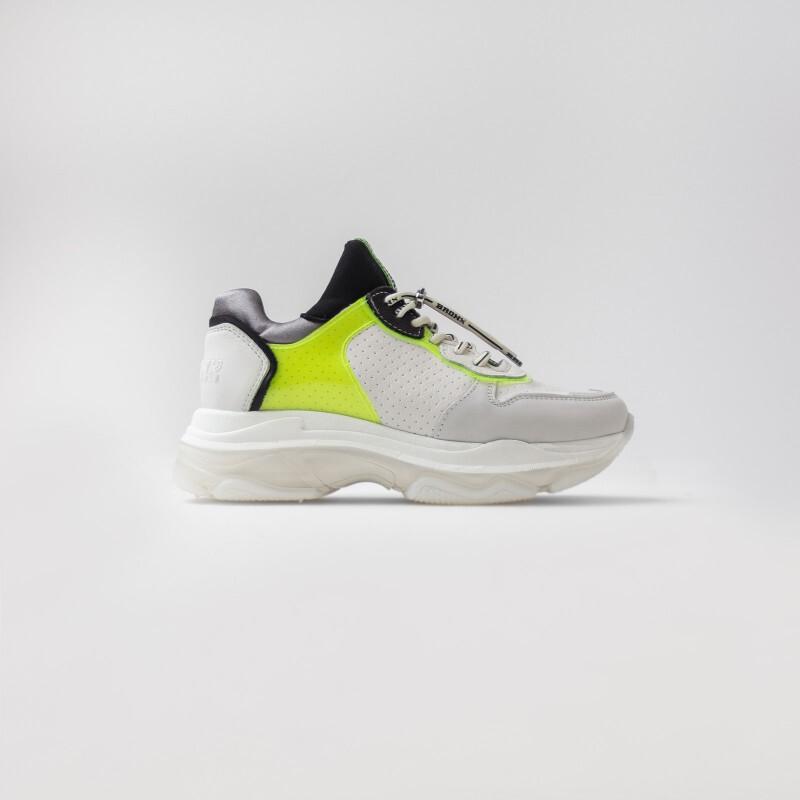 product/6/6/66341-bv-3330_5.jpg