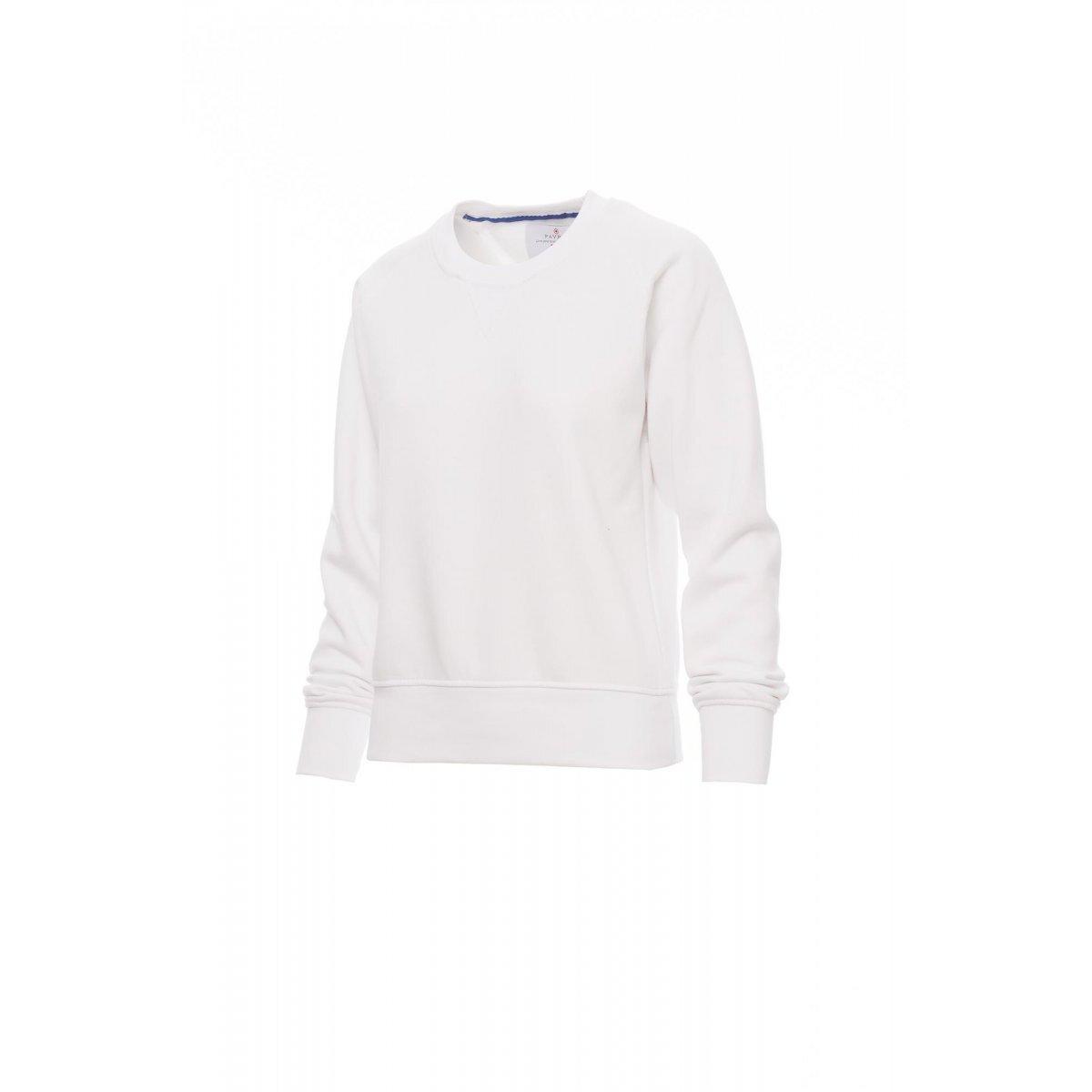 product/6/8/689-00000_1.jpg