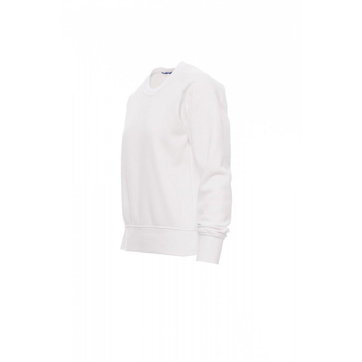 product/6/8/689-00000_2.jpg
