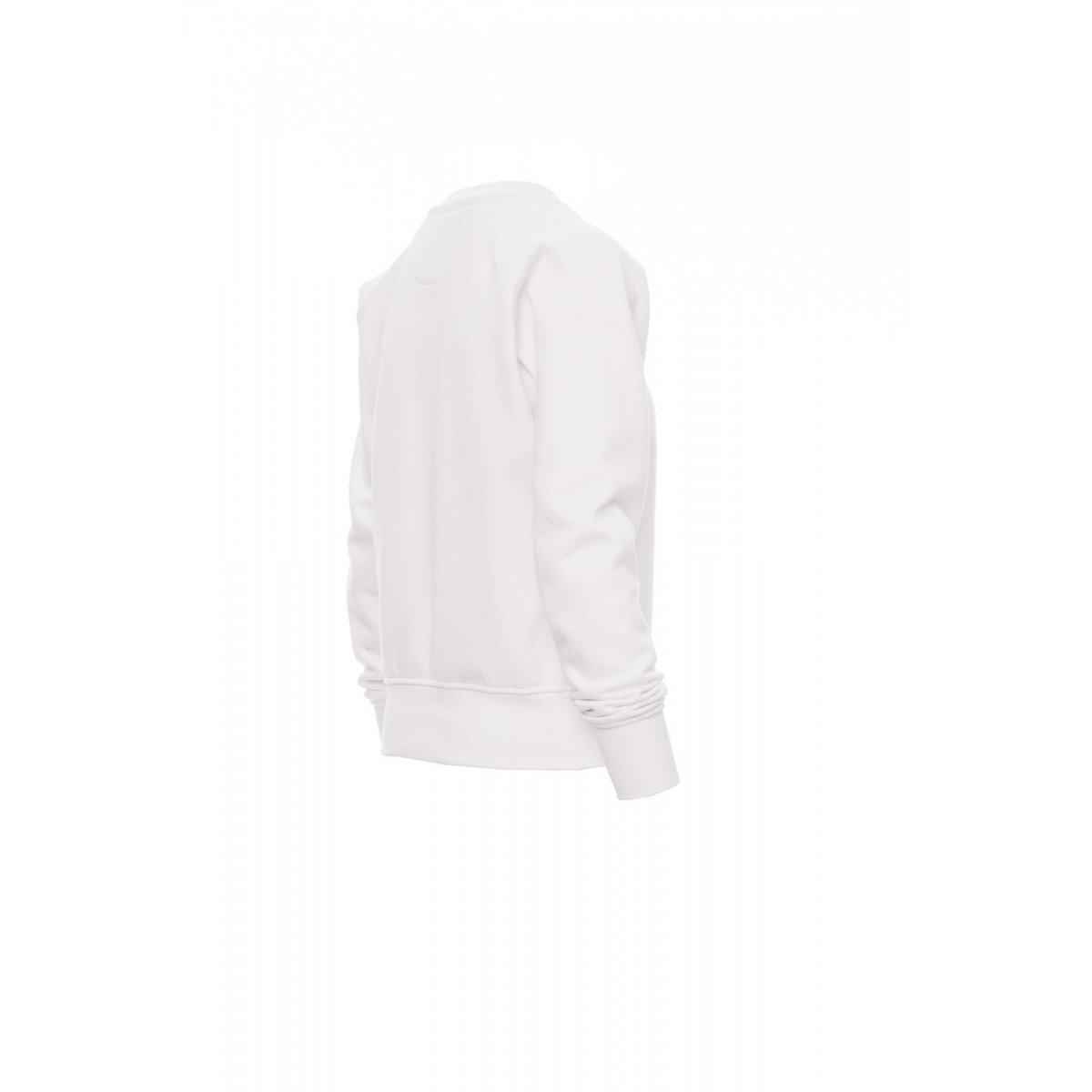 product/6/8/689-00000_8.jpg