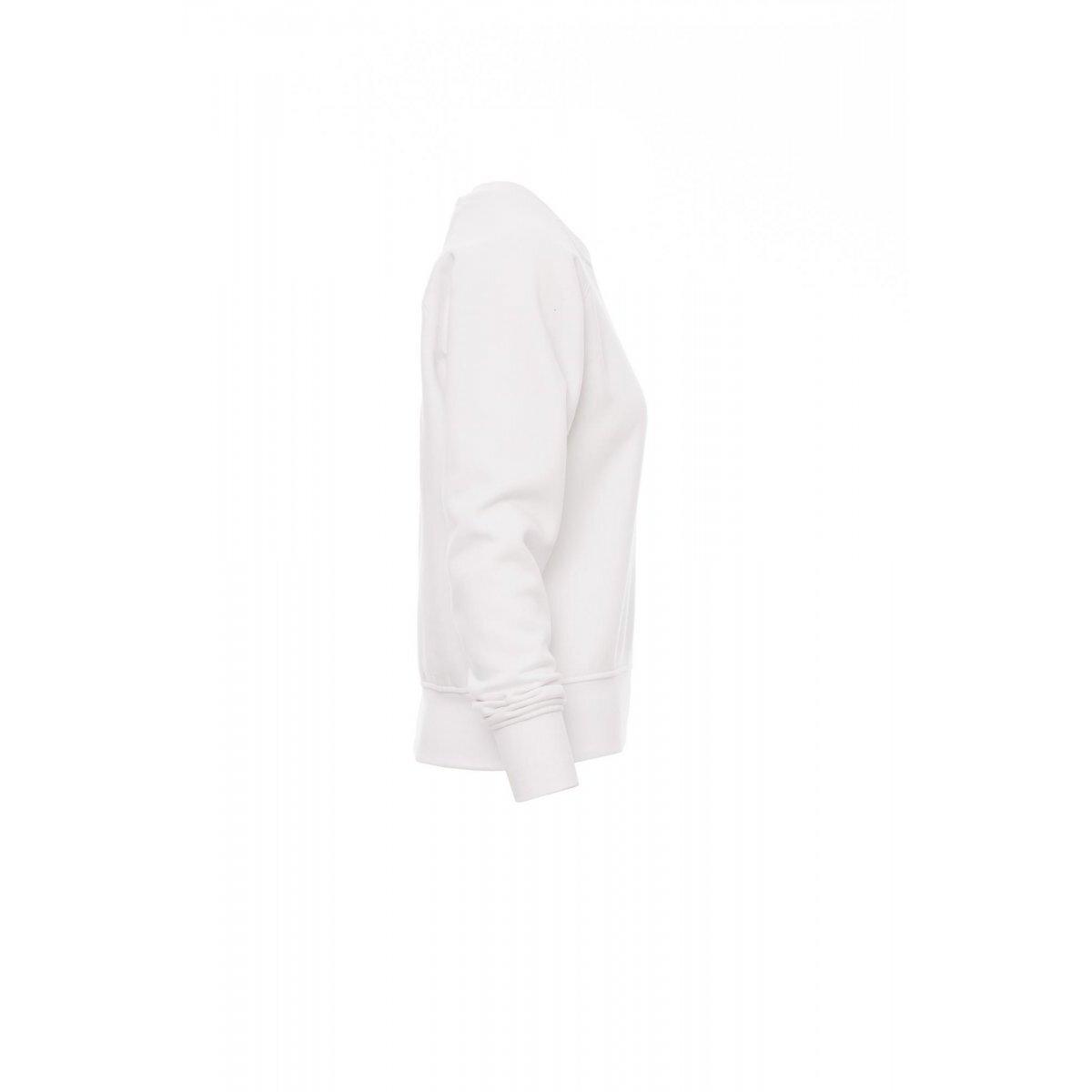 product/6/8/689-00000_9.jpg