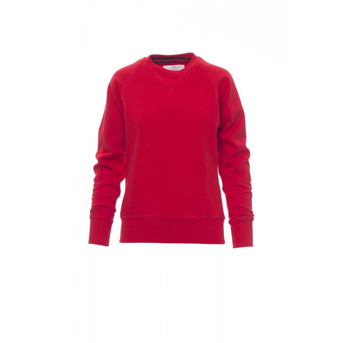 product/6/8/689-03000_0.jpg