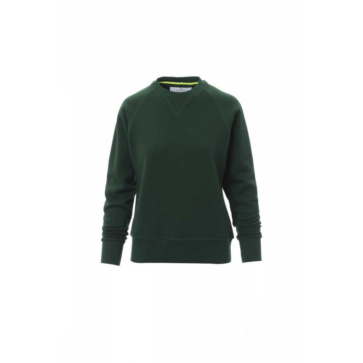 product/6/8/689-07000_0.jpg