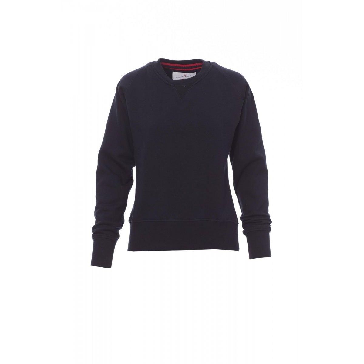 product/6/8/689-08007_0.jpg