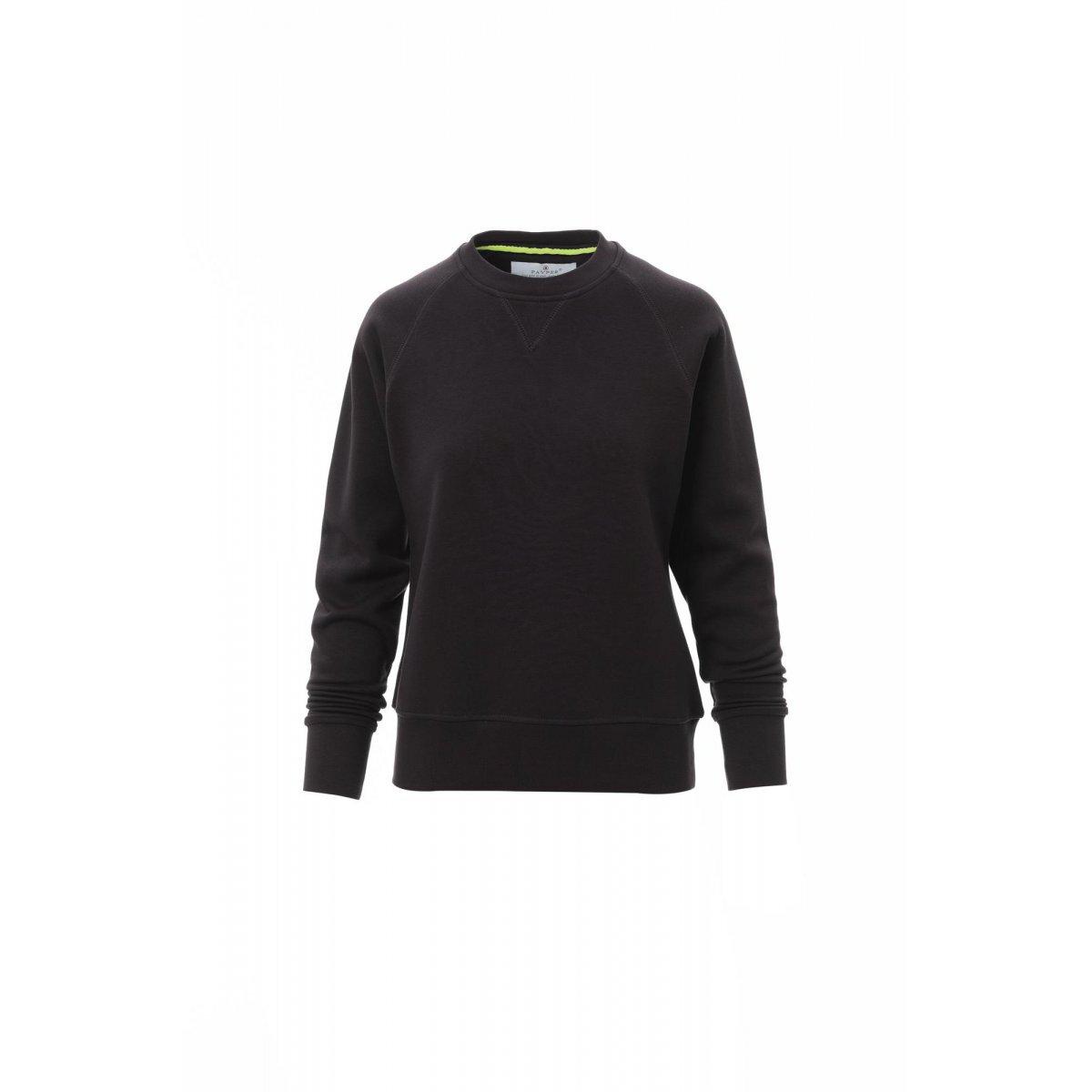 product/6/8/689-14000_0.jpg