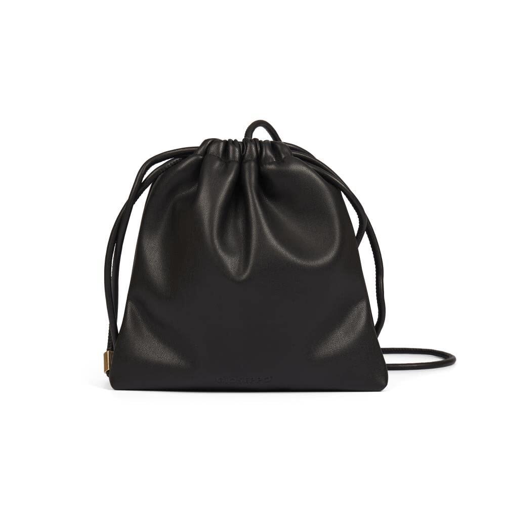 product/6/8/68992-P-NEGRO.jpg