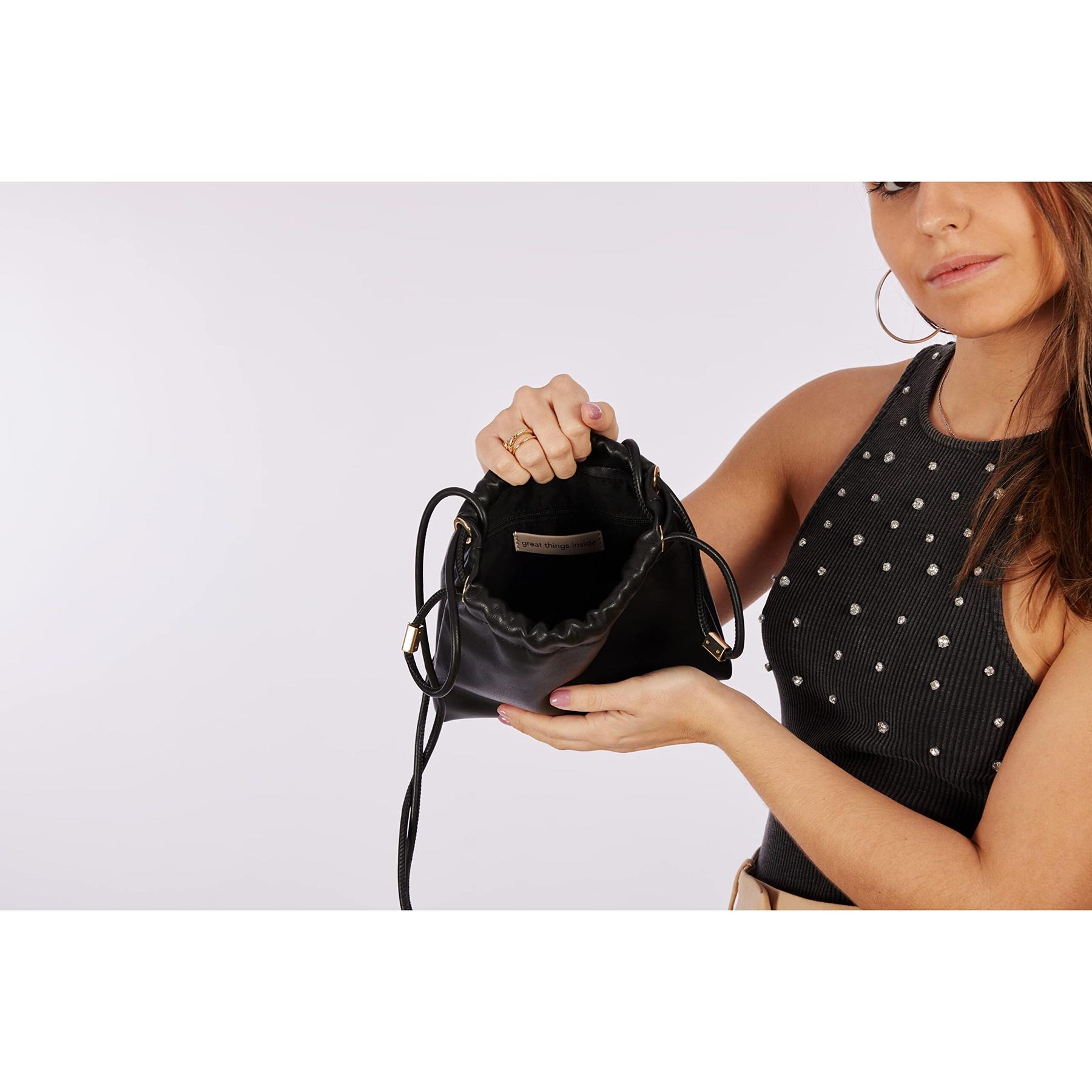 product/6/8/68992-P-NEGRO_1.jpg
