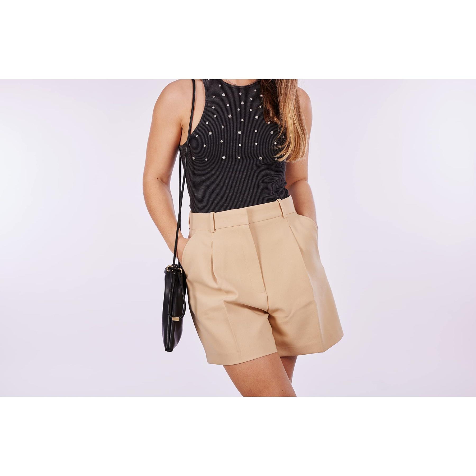 product/6/8/68992-P-NEGRO_2.jpg