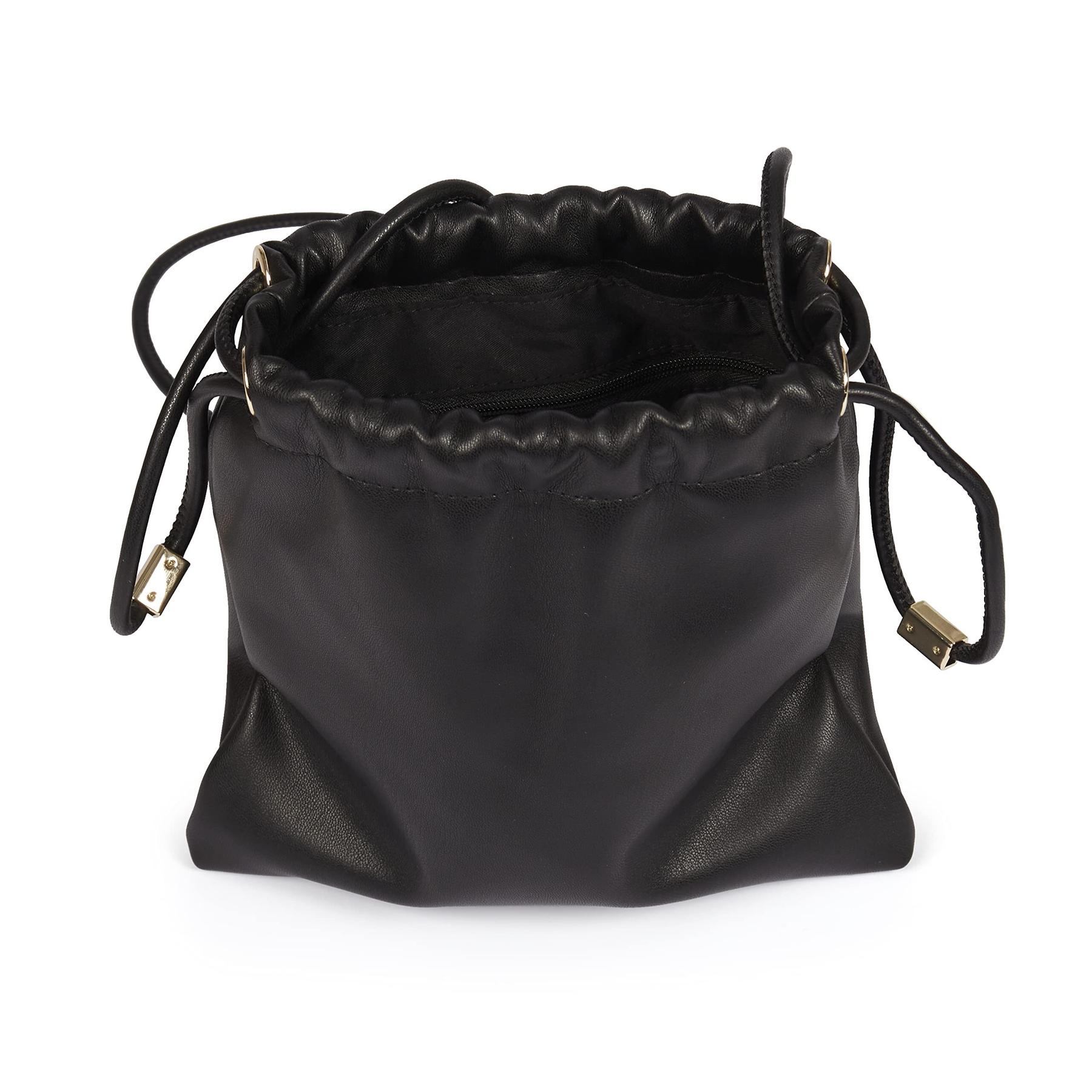 product/6/8/68992-P-NEGRO_3.jpg