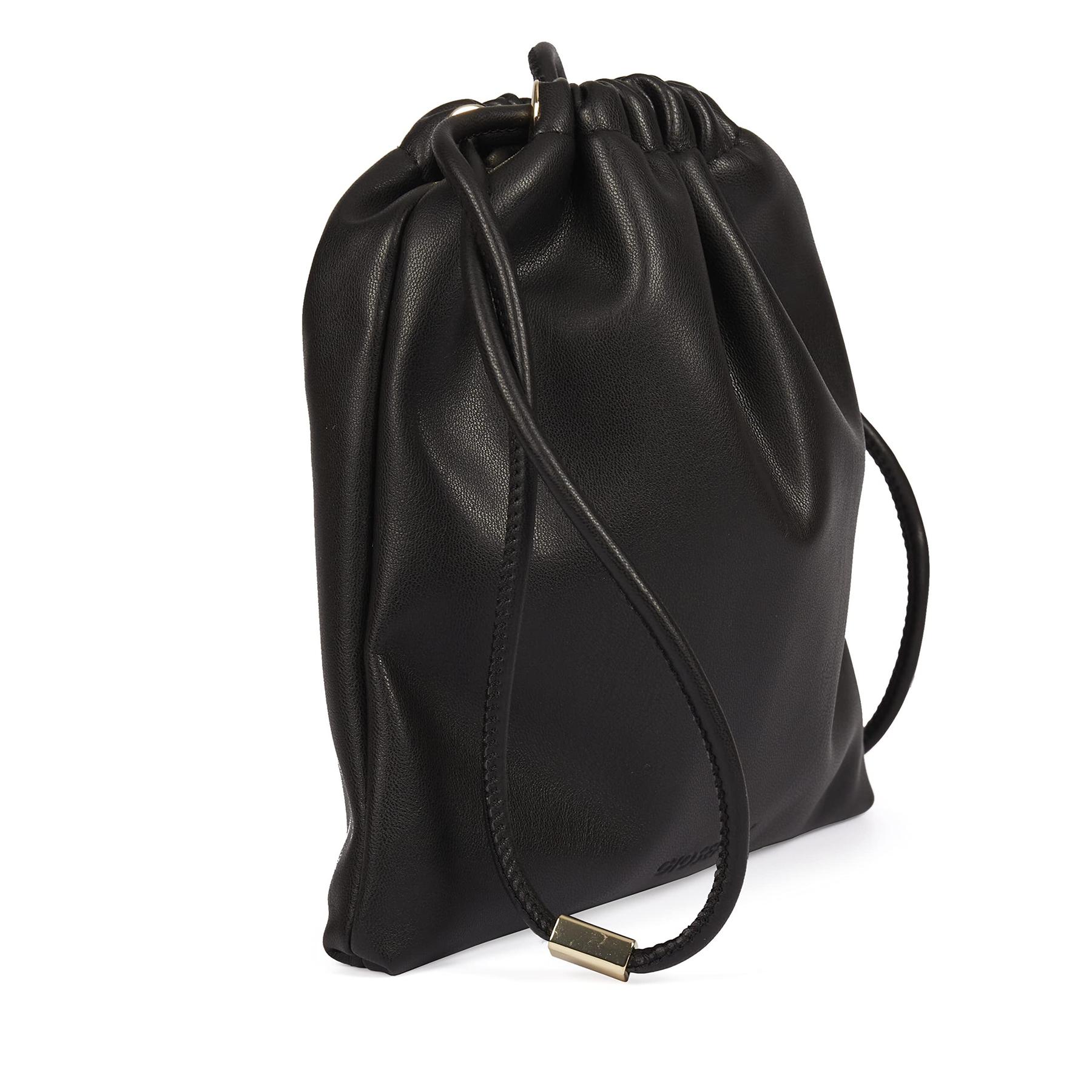 product/6/8/68992-P-NEGRO_4.jpg