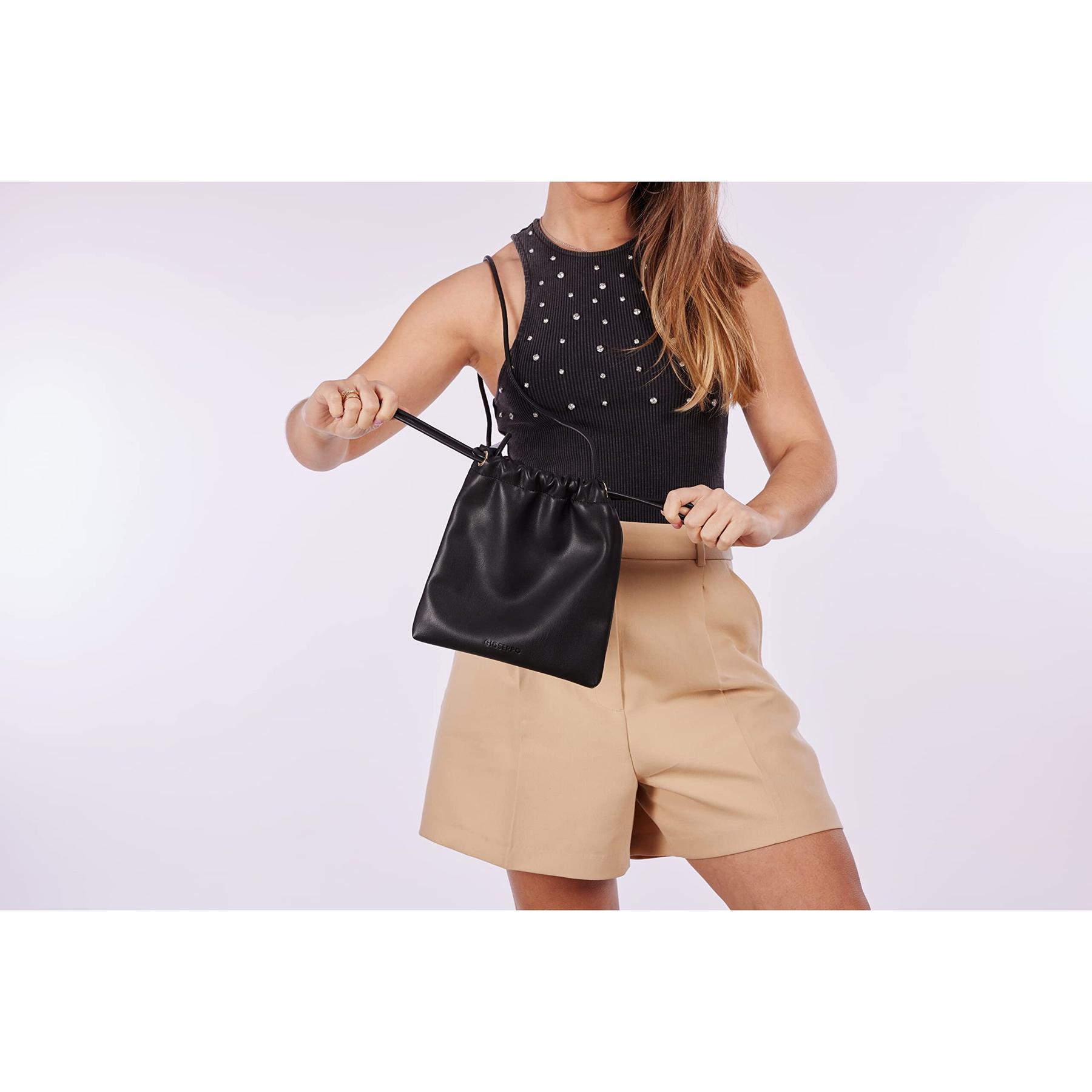 product/6/8/68992-P-NEGRO_5.jpg