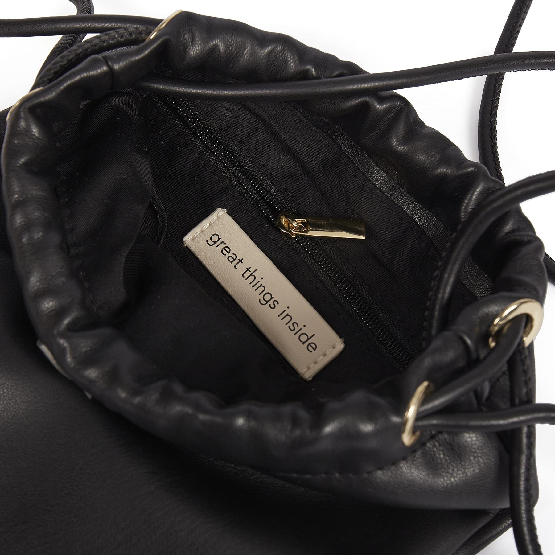 product/6/8/68992-P-NEGRO_6.jpg