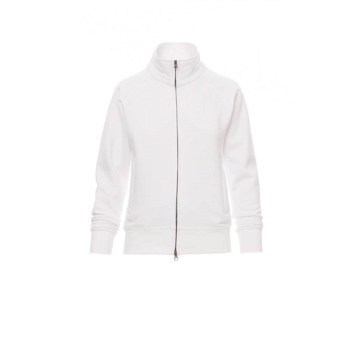 product/6/9/691-00000_0.jpg