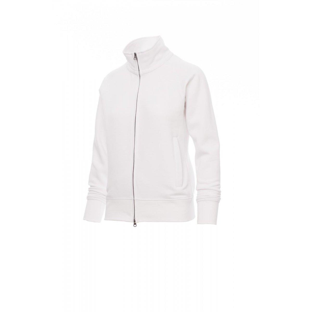 product/6/9/691-00000_1.jpg