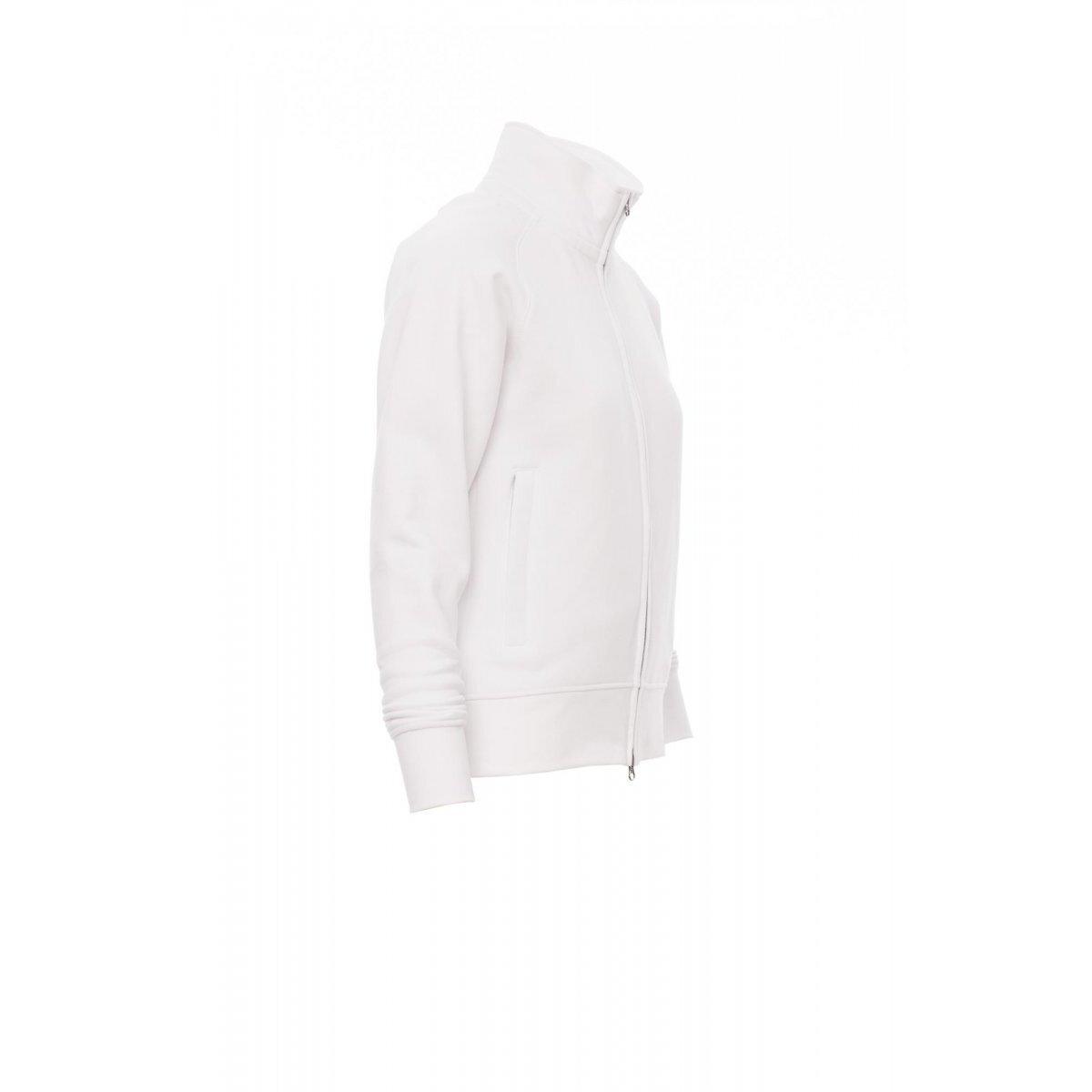 product/6/9/691-00000_10.jpg