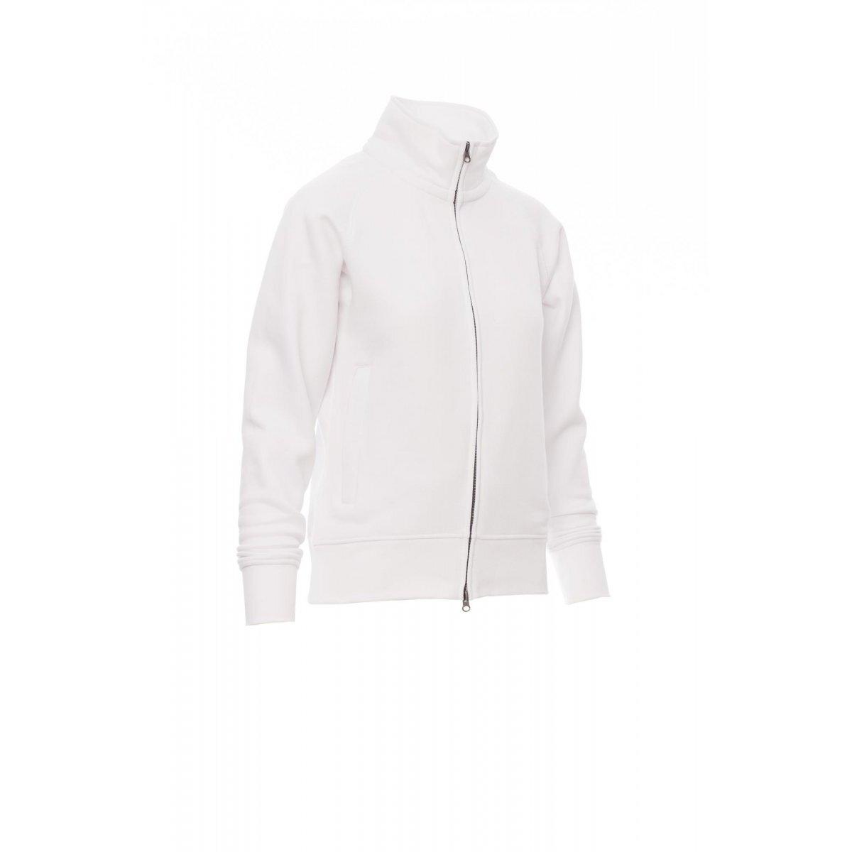 product/6/9/691-00000_11.jpg