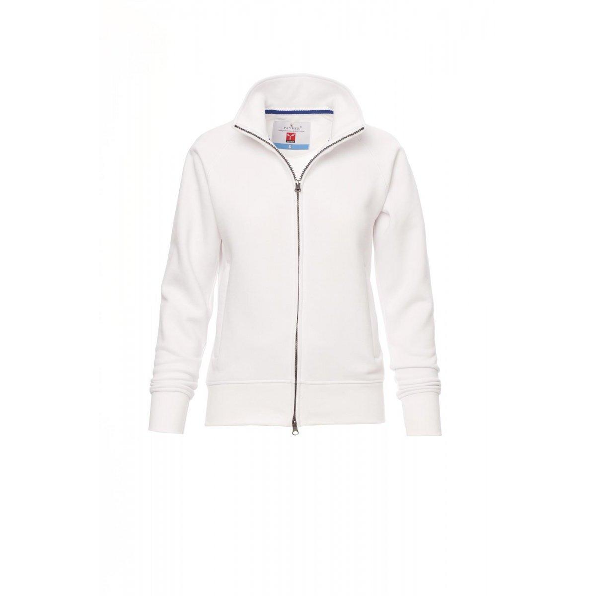 product/6/9/691-00000_12.jpg