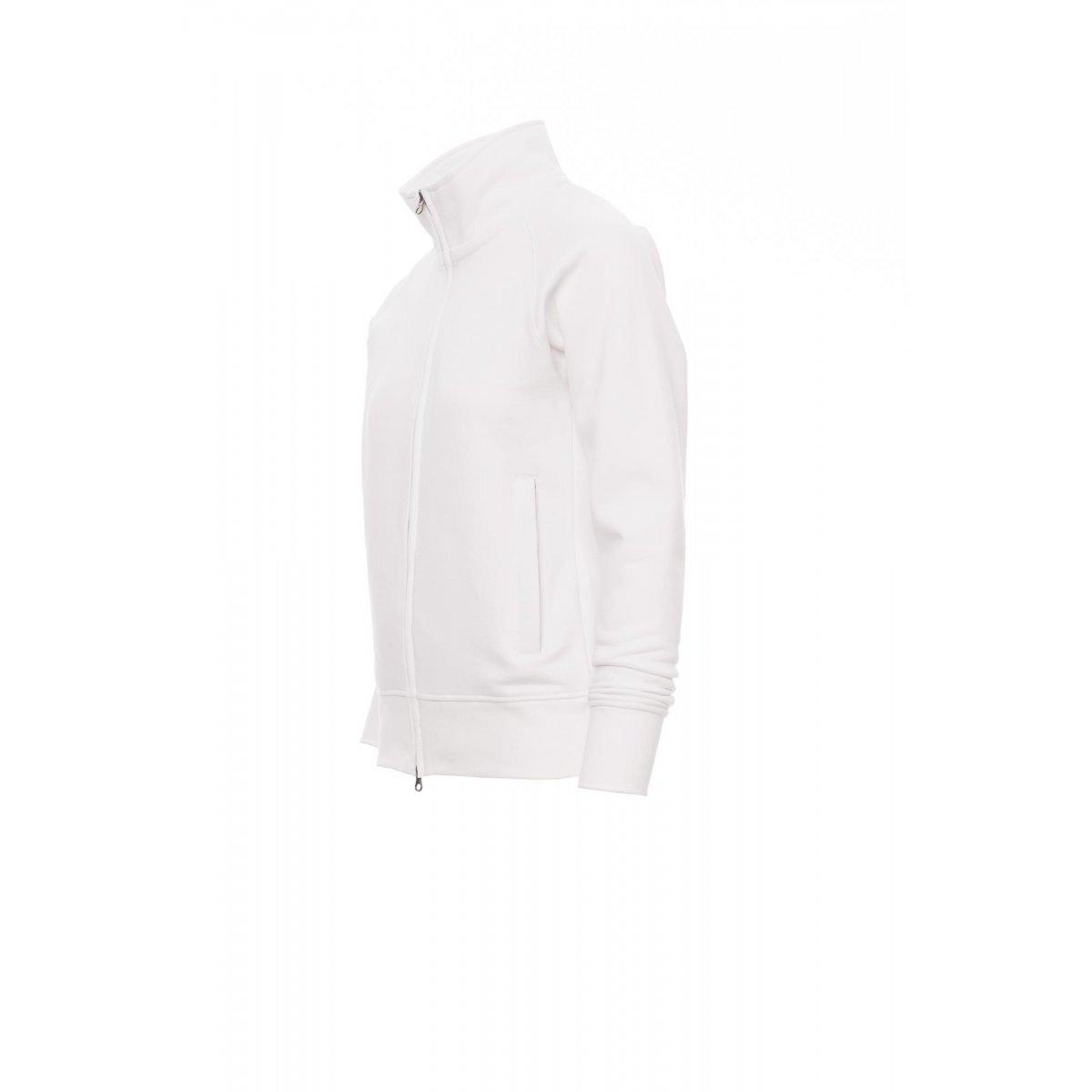 product/6/9/691-00000_2.jpg