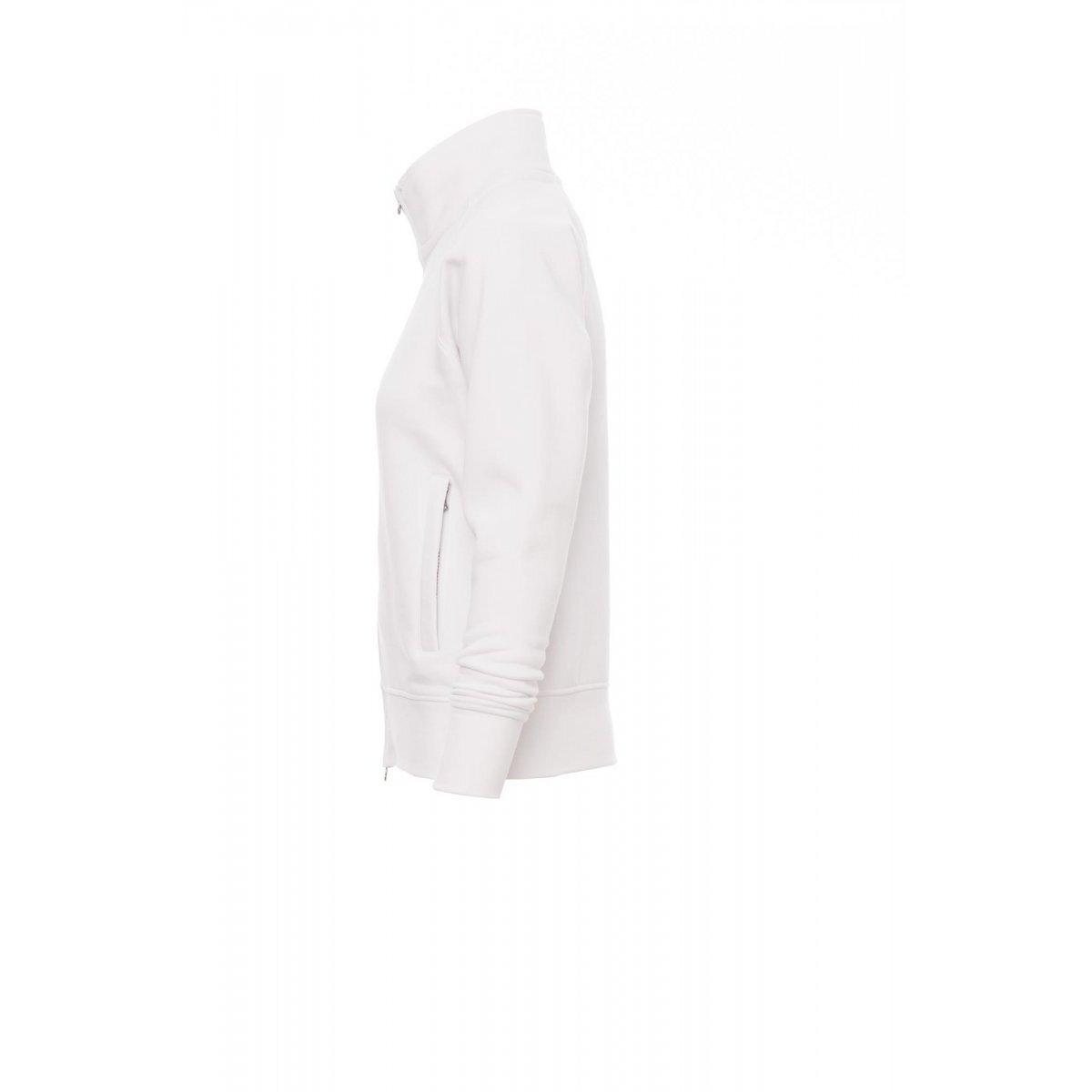 product/6/9/691-00000_3.jpg