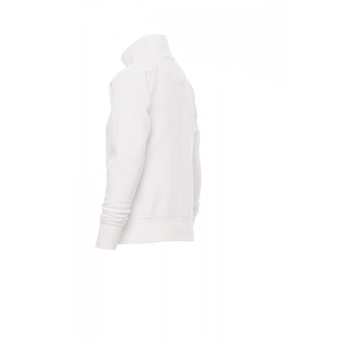 product/6/9/691-00000_4.jpg