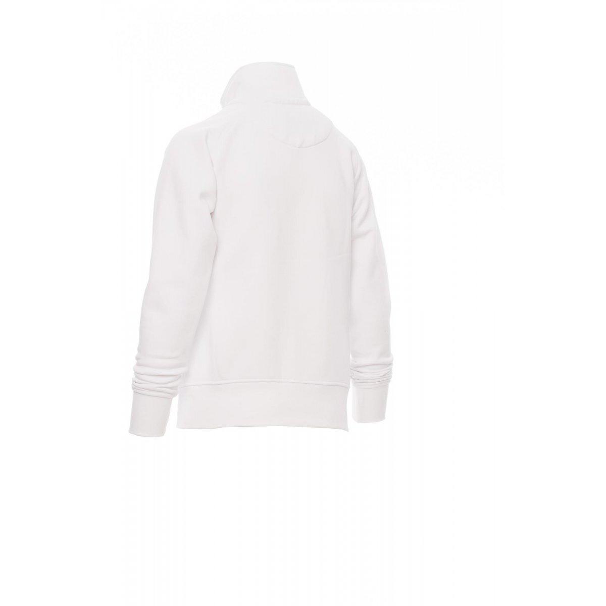 product/6/9/691-00000_5.jpg