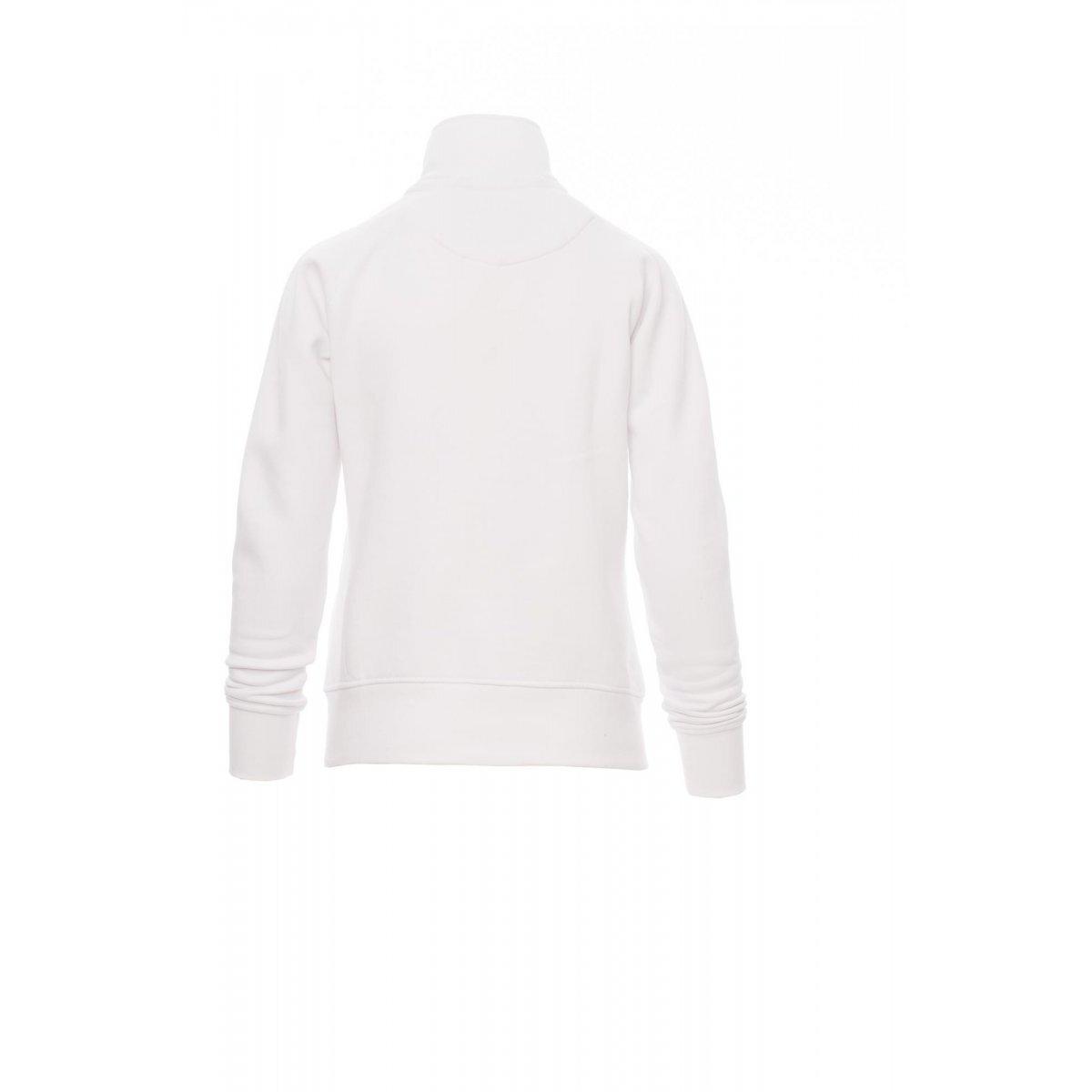 product/6/9/691-00000_6.jpg