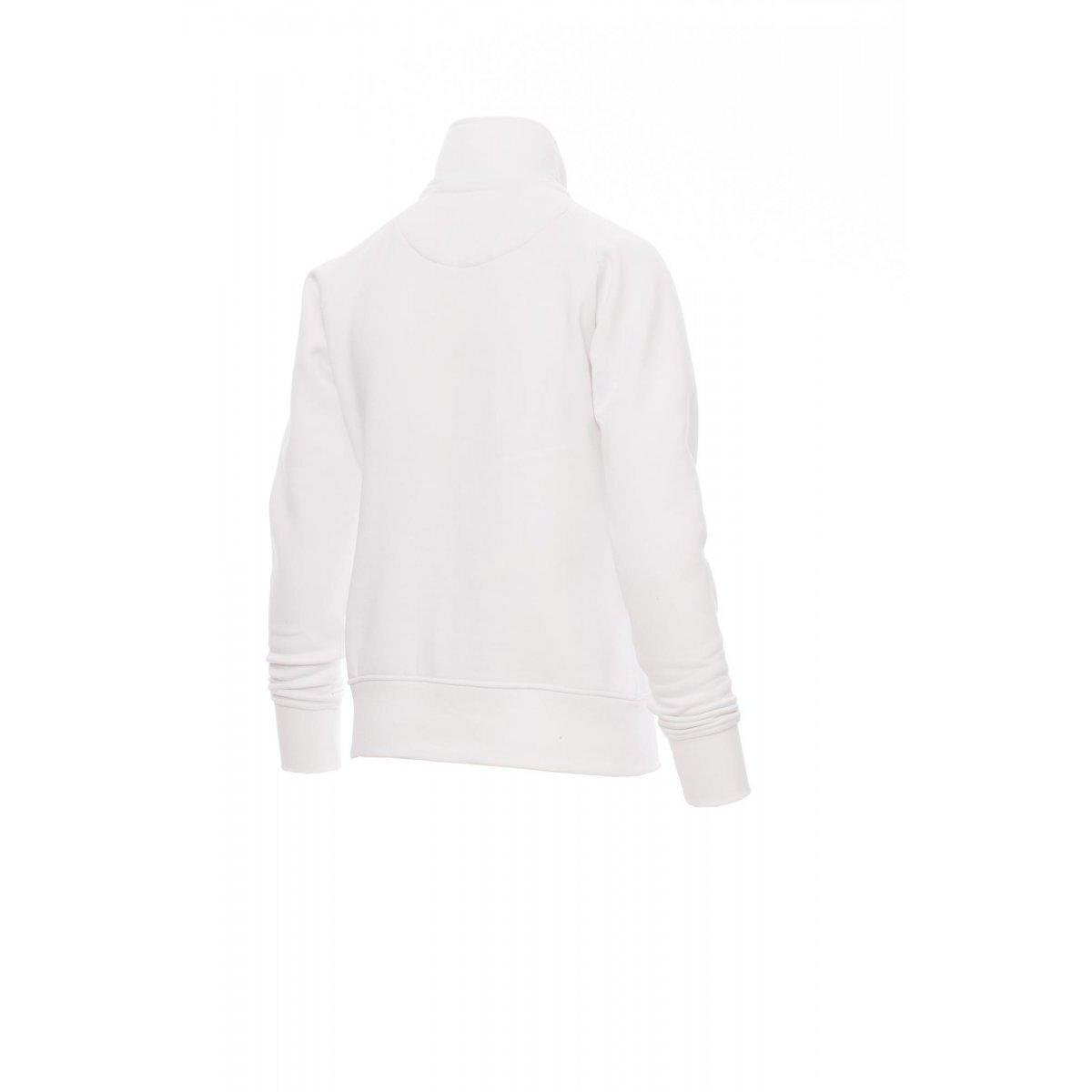 product/6/9/691-00000_7.jpg