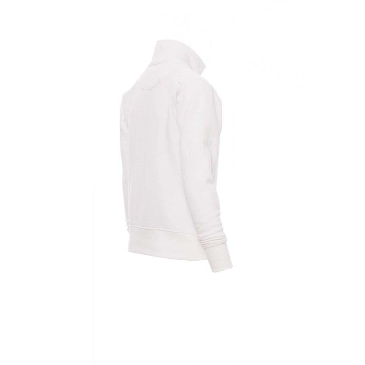 product/6/9/691-00000_8.jpg