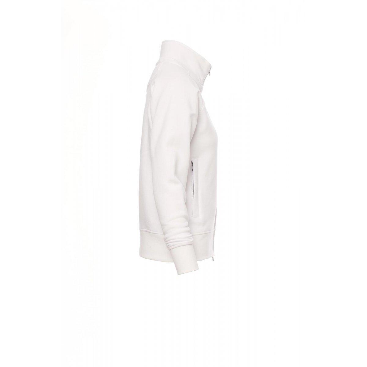 product/6/9/691-00000_9.jpg