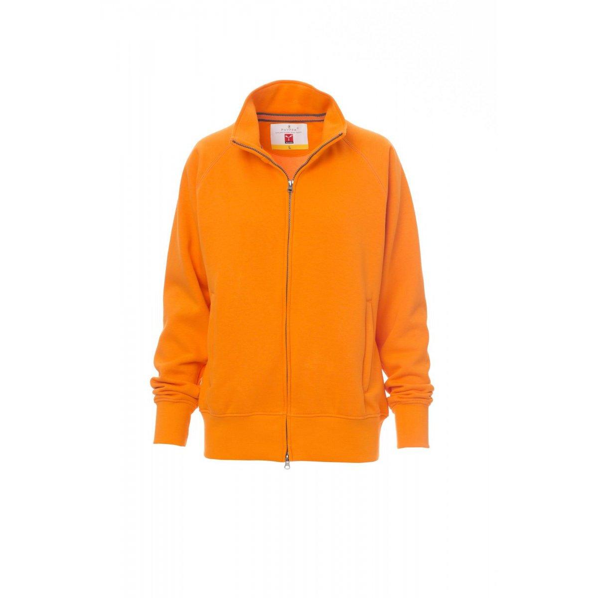 product/6/9/691-02000_12.jpg