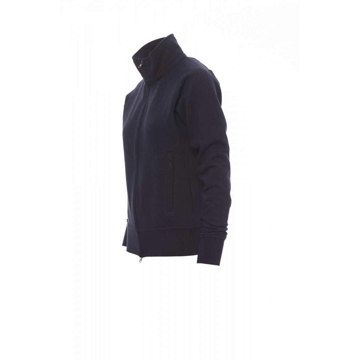 product/6/9/691-08007_2.jpg