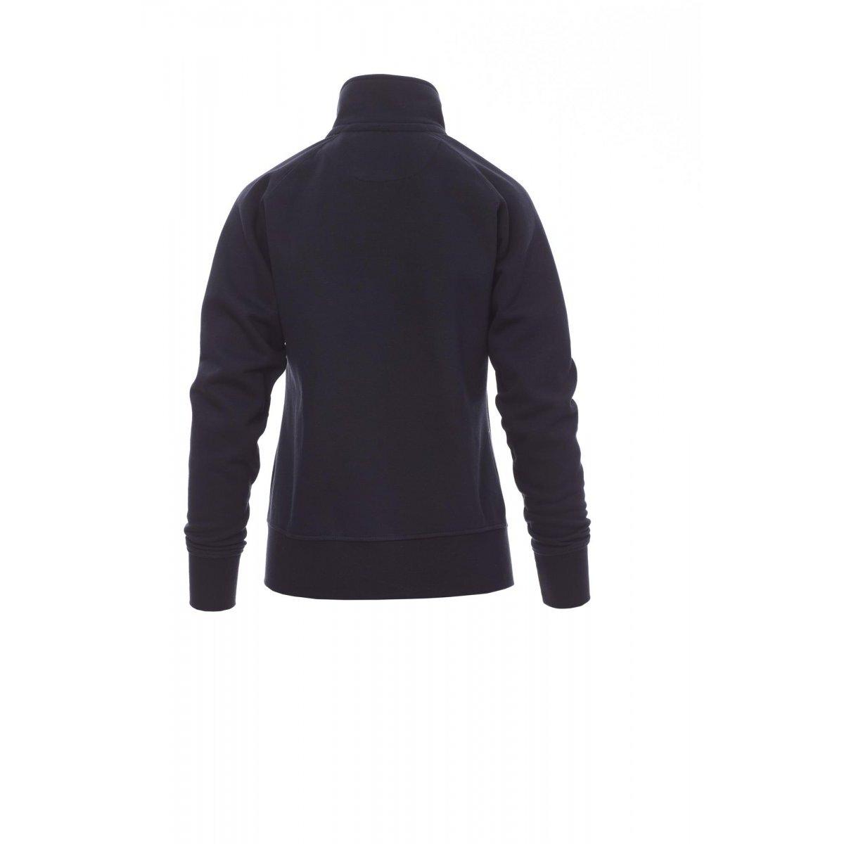 product/6/9/691-08007_6.jpg