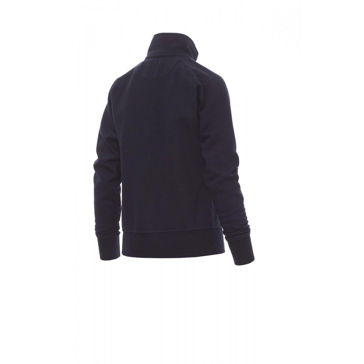 product/6/9/691-08007_7.jpg