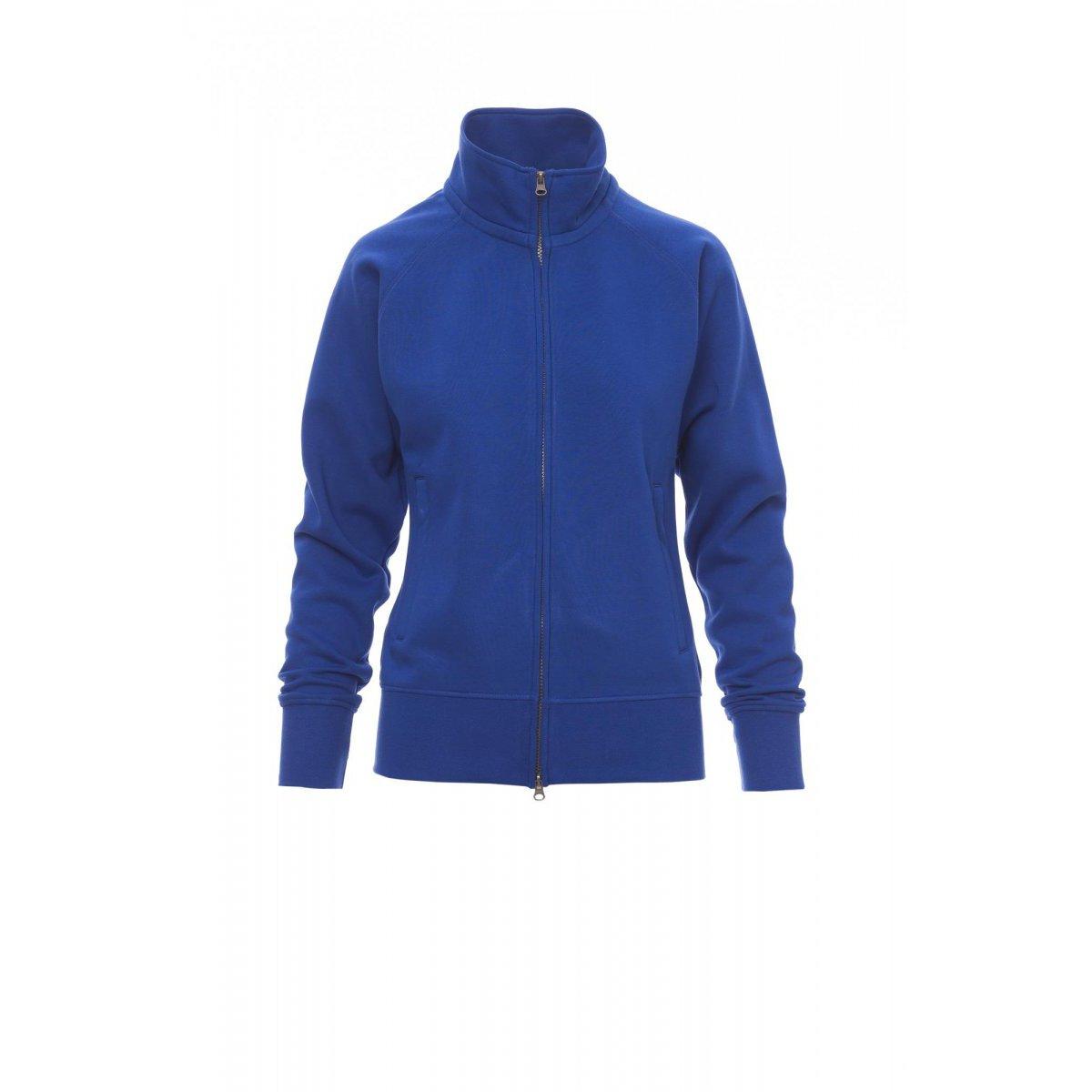 product/6/9/691-09000_0.jpg