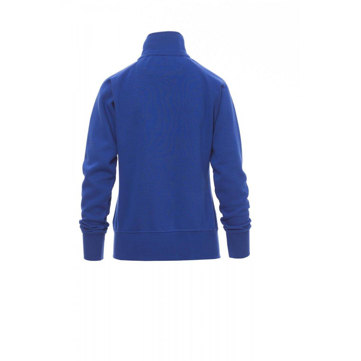product/6/9/691-09000_6.jpg