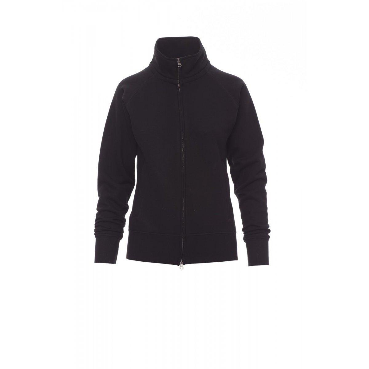 product/6/9/691-14000_0.jpg